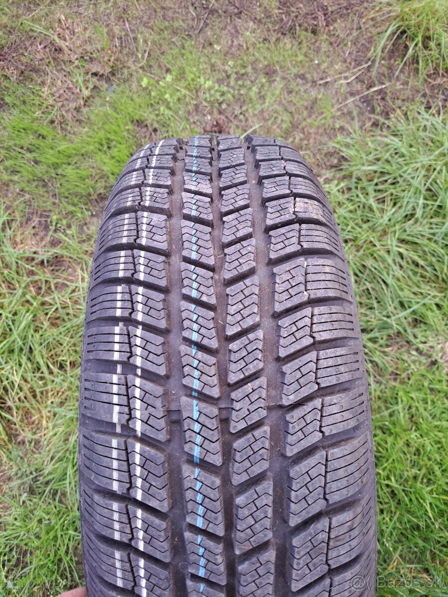 185/65 R14 1ks