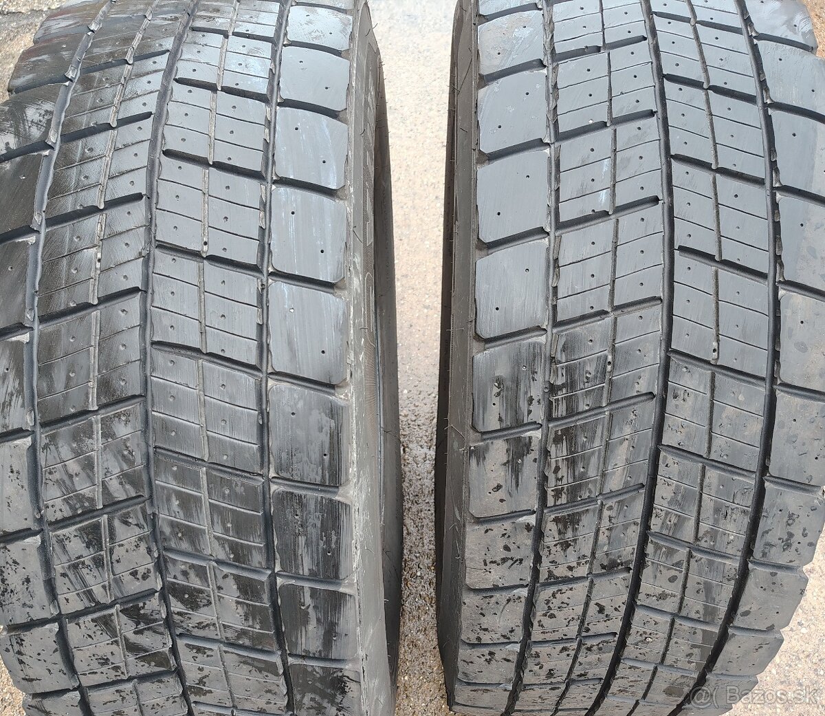 315/70r22,5