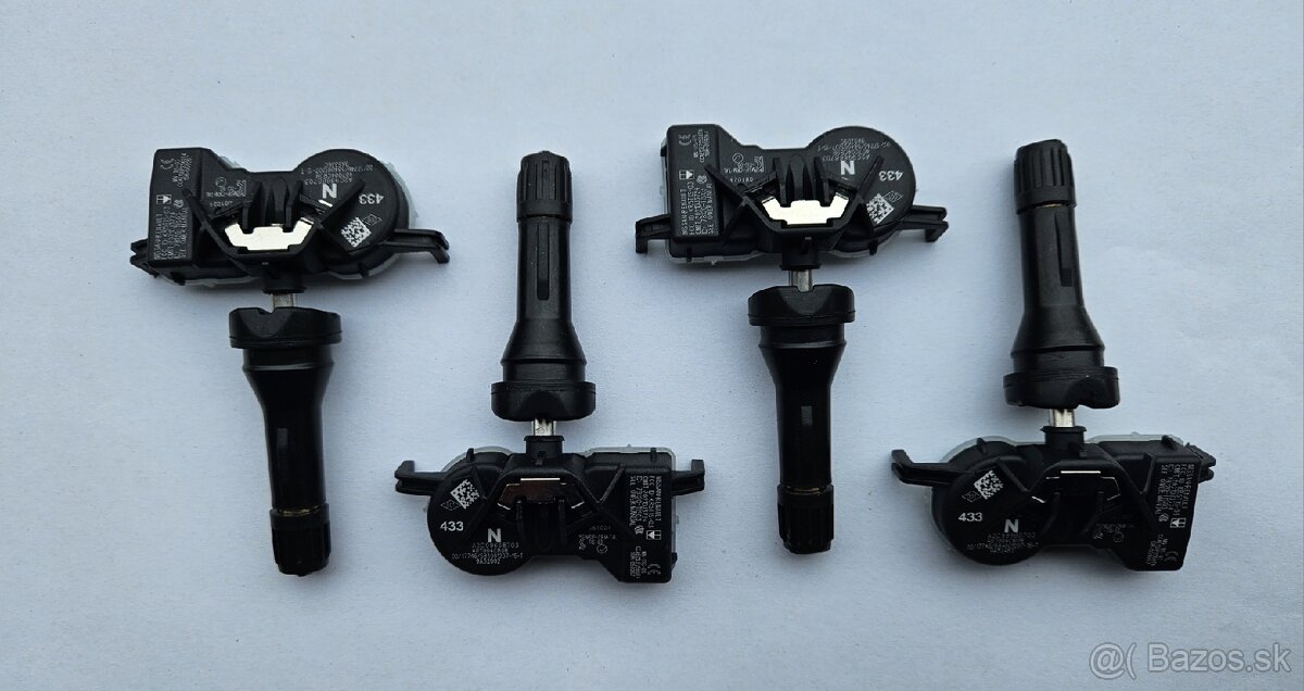 LADA NISSAN RENAULT INFINITI