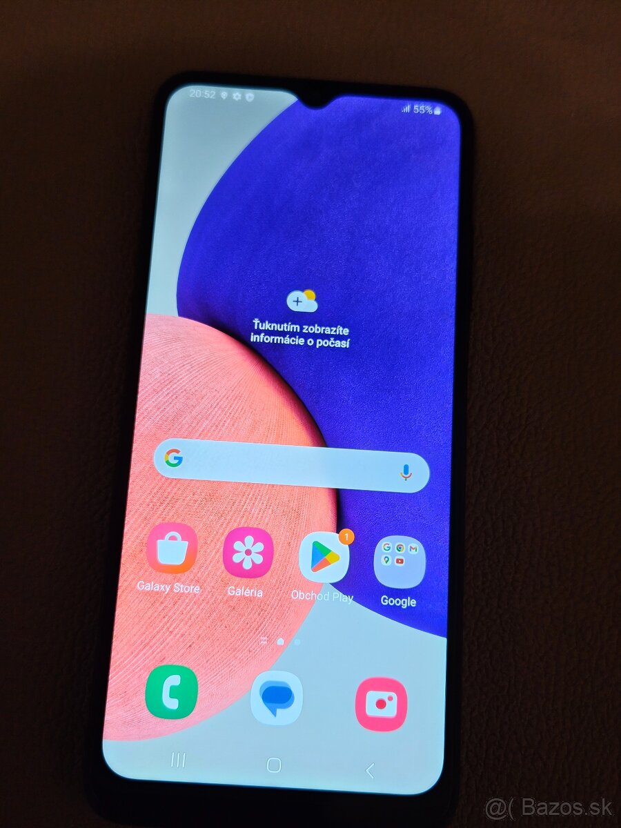 Samsung galaxy A22 5G 4/64GB Super Stave