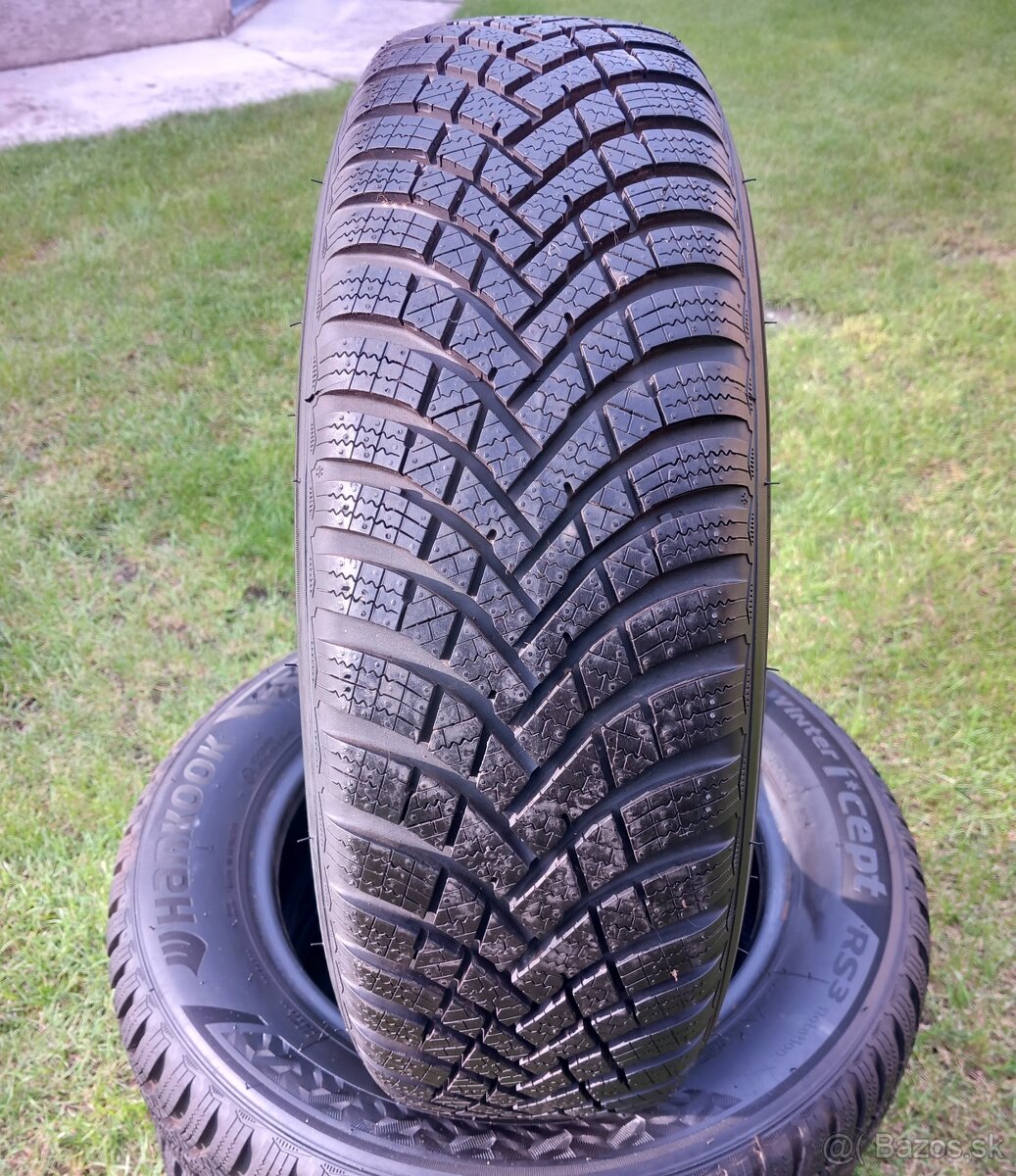 205/60 r16 zimne pneumatiky