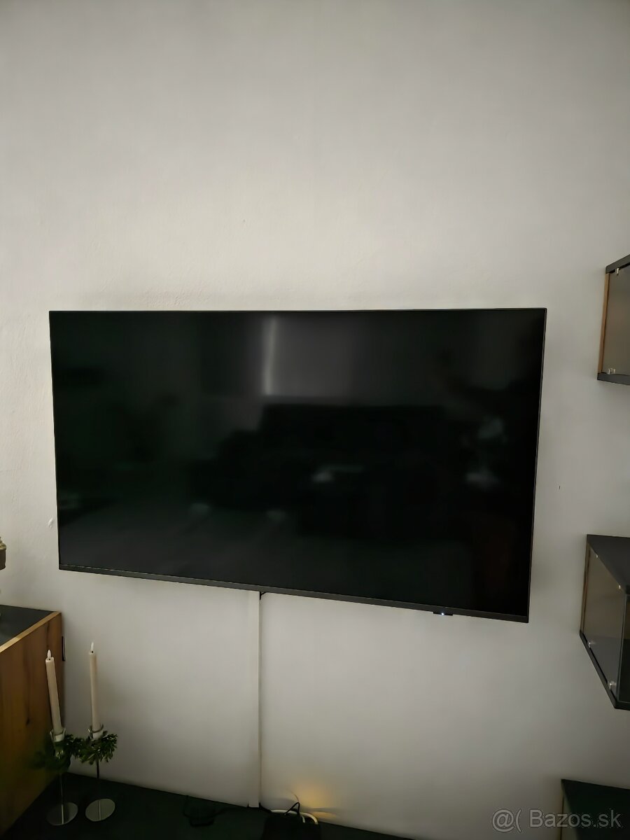Philips 55"