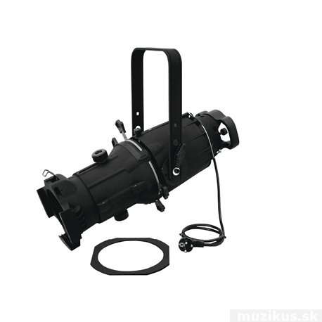 Svetla Eurolite FS-600