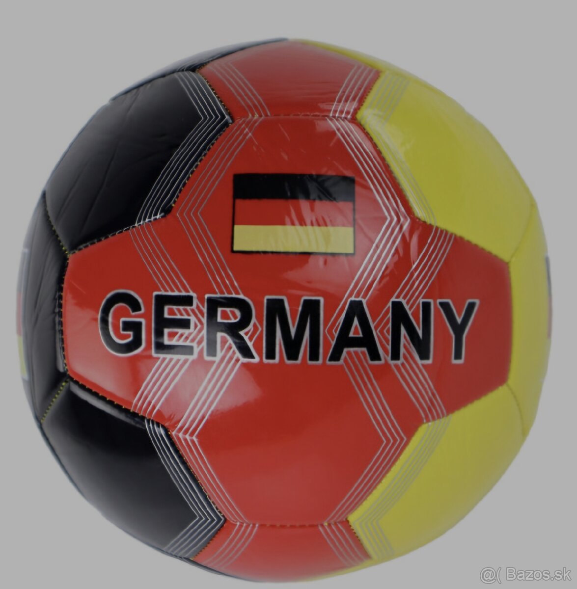 NEMČINÁR - POMOCNÝ MONTÉR