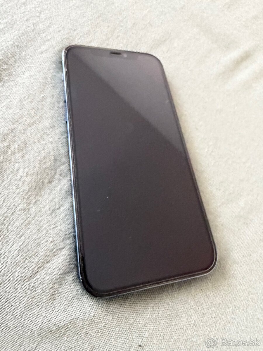 iPhone 12 pro 128 GB