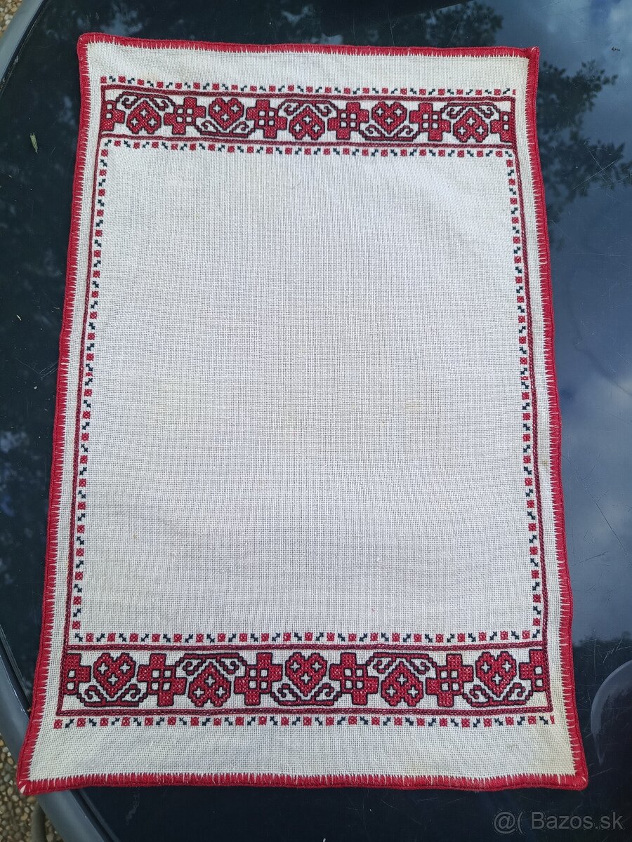 Kolobežky a ine