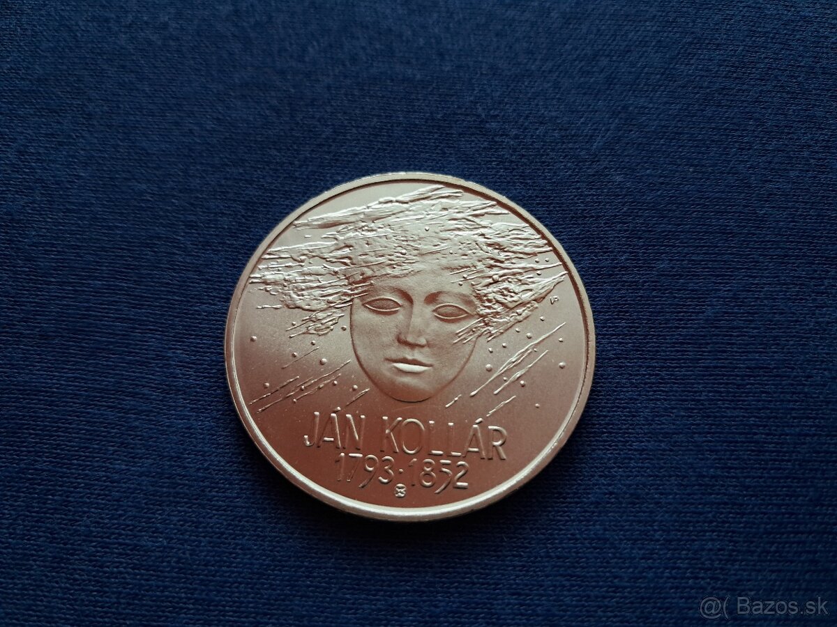 200sk