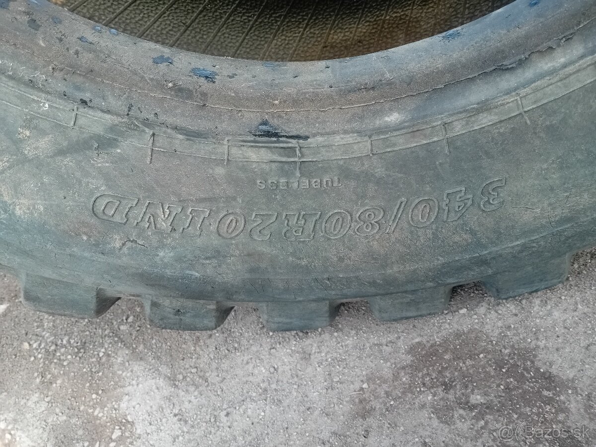 340/80r20