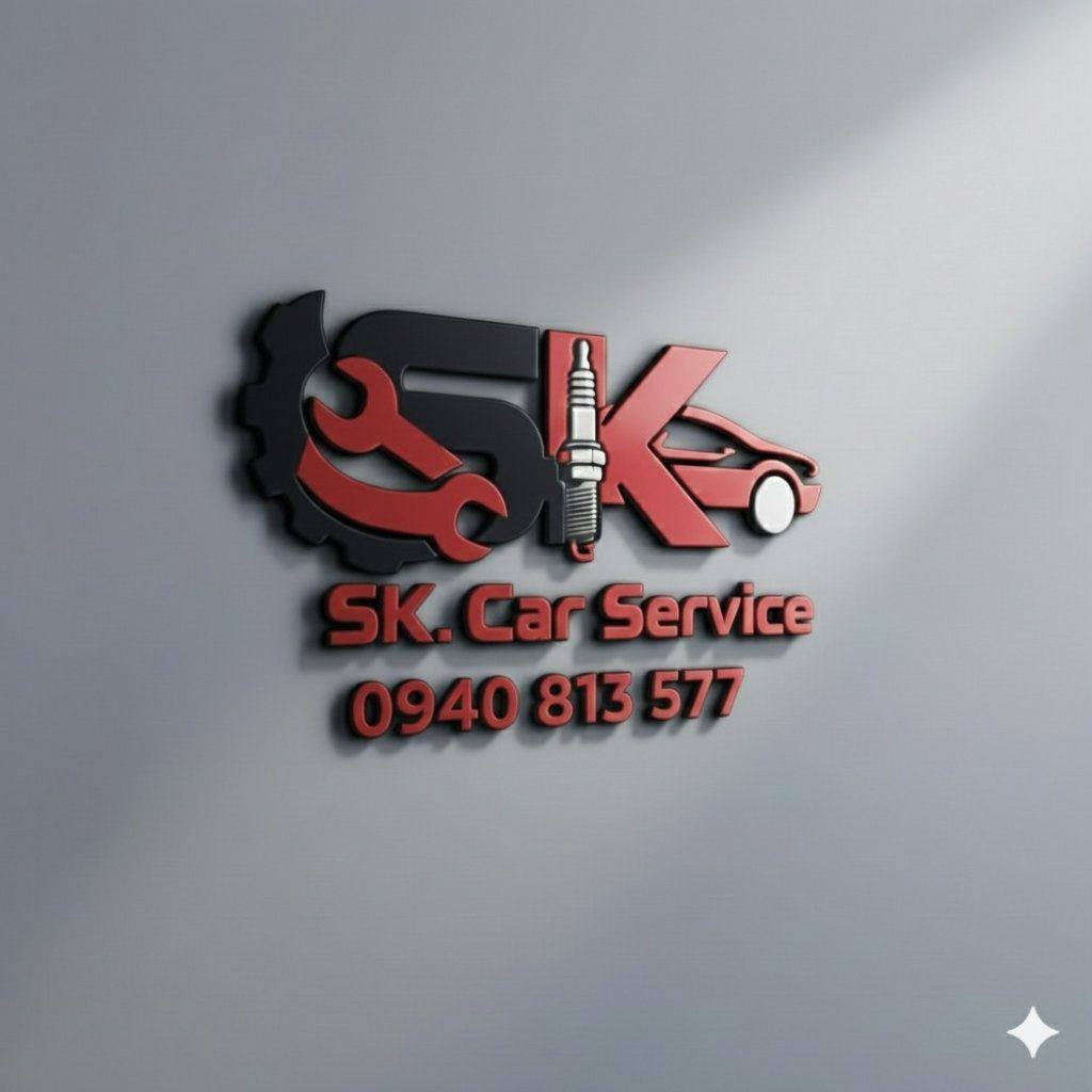 servis