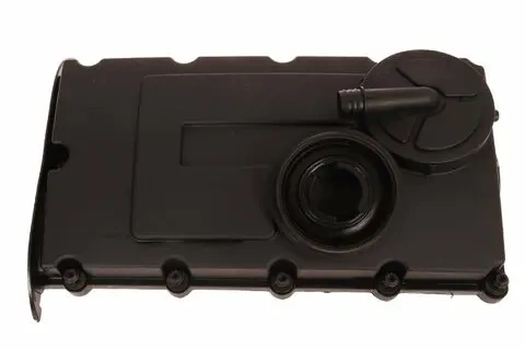 Viko ventilov 2.0tdi BKD