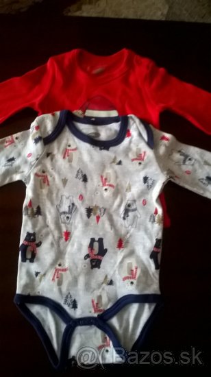 Nenosene body 68