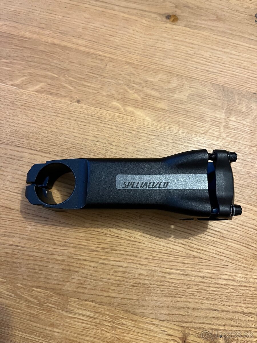 Predstavec Specialized tarmac SL7 100mm