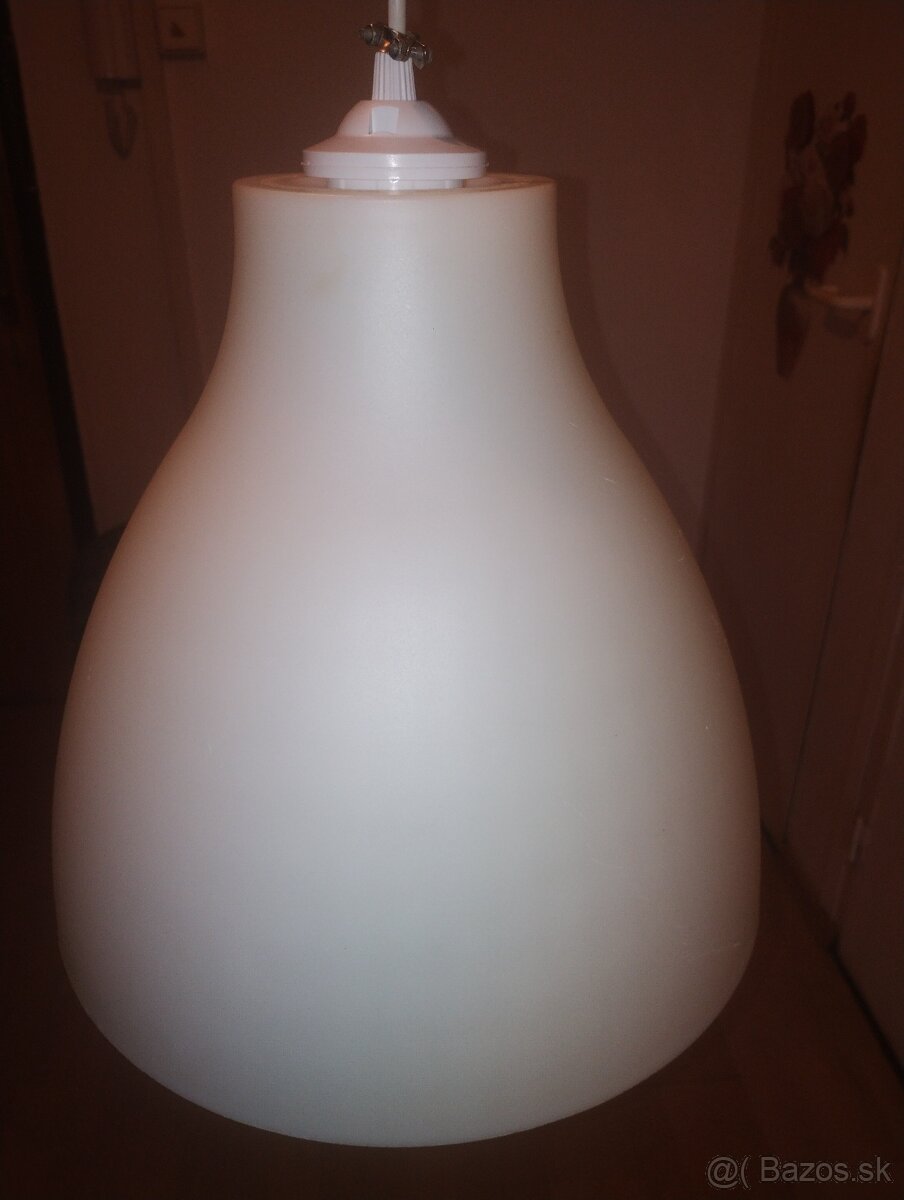 Lustre