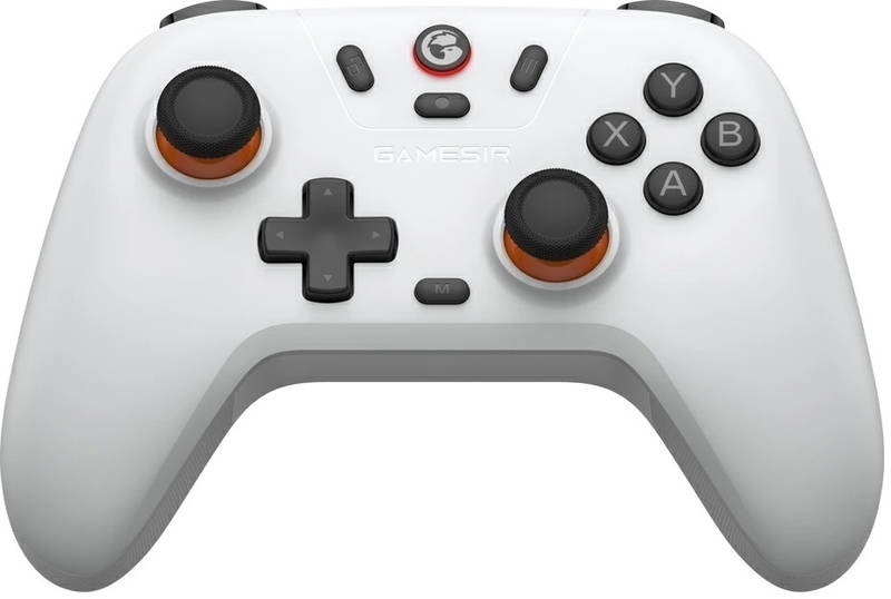 Gamesir Nova Lite Android