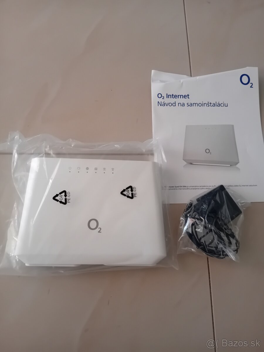 Router