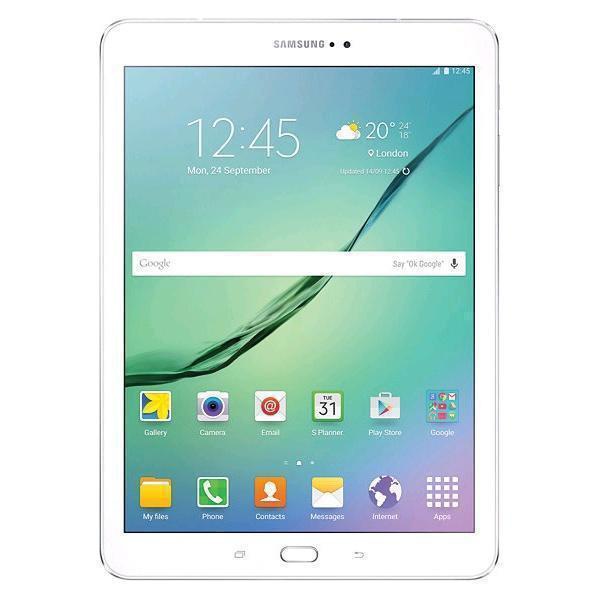 Samsung Galaxy Tab S2 SM-T810 - 32gb 9.7"