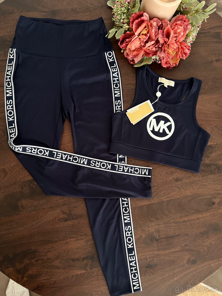 Michael Kors