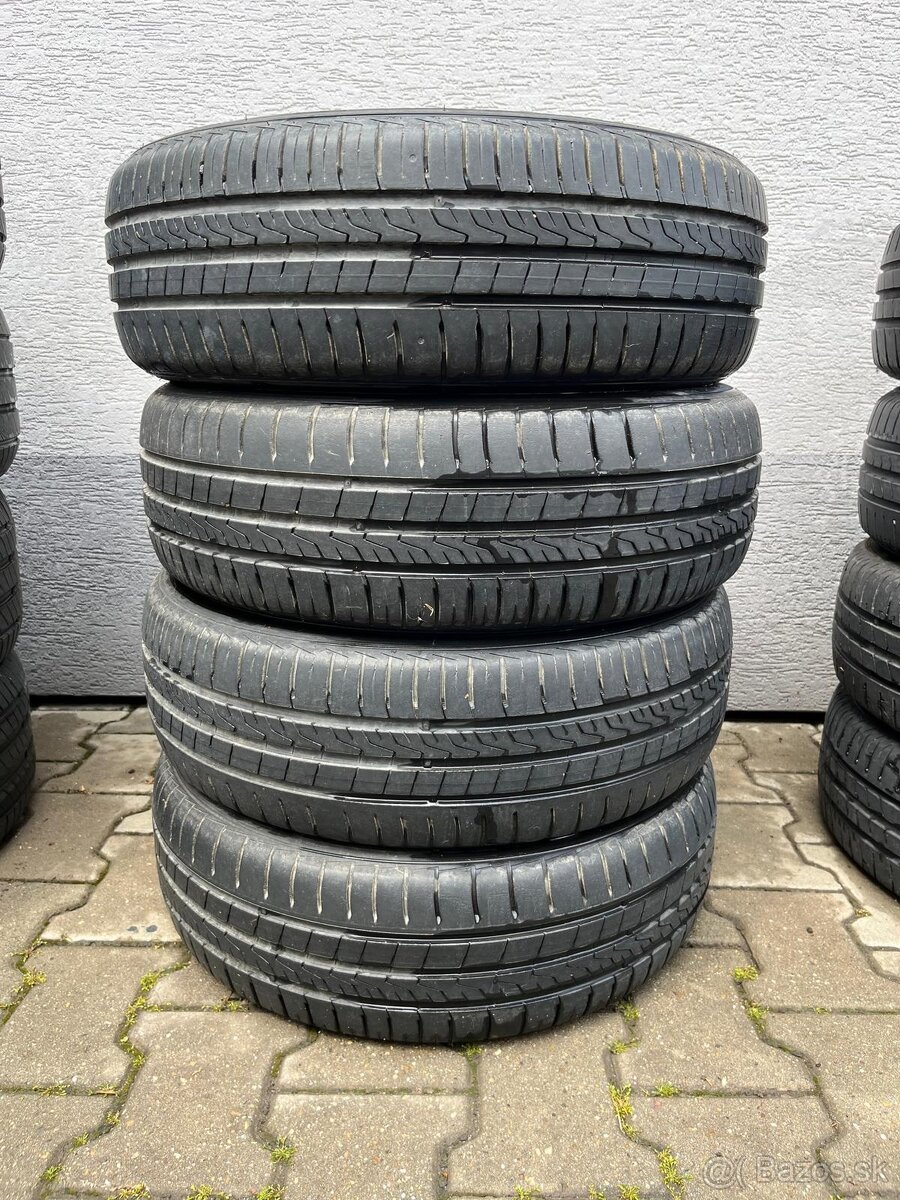 Hankook 185/65 R15 letne