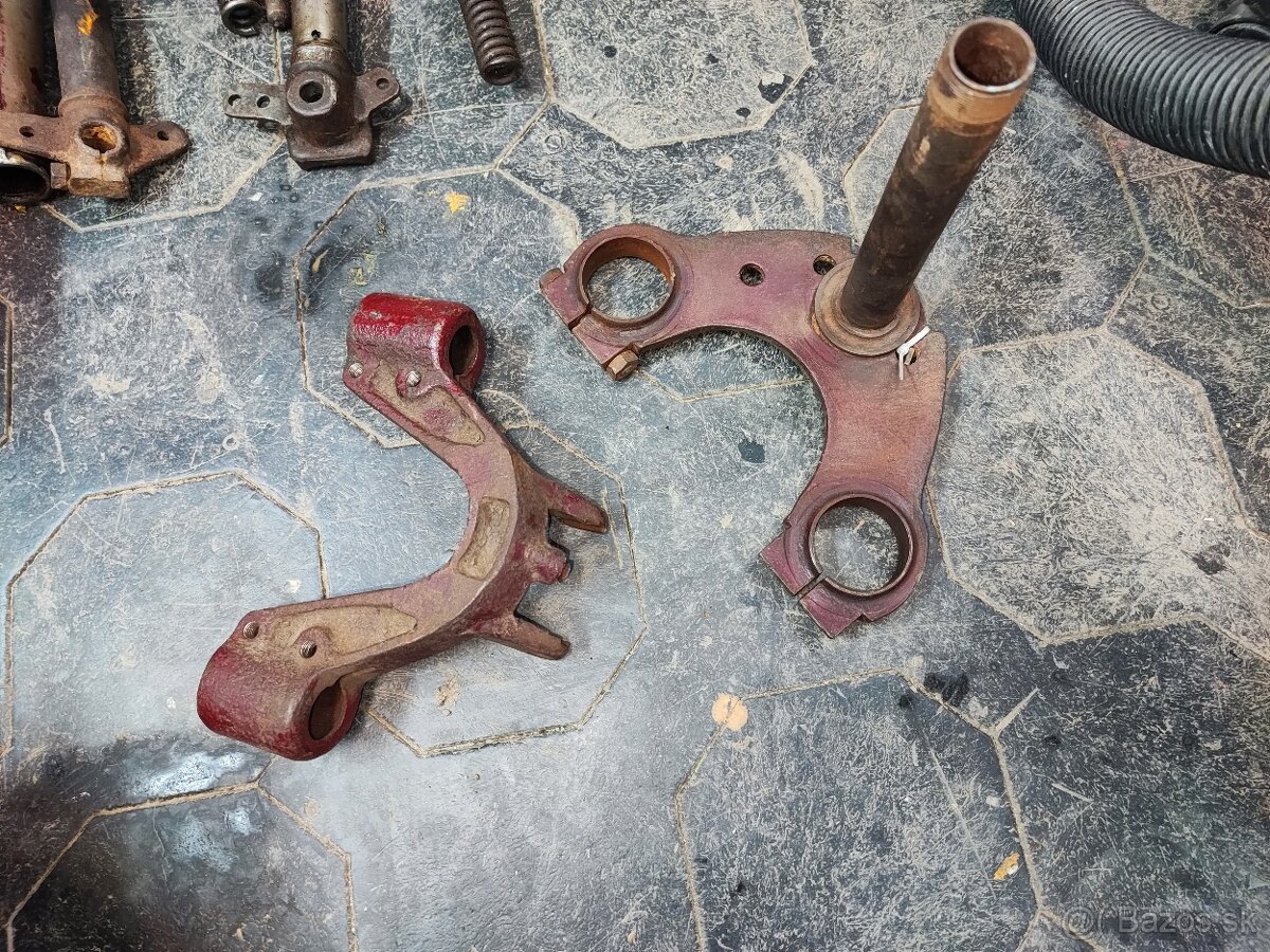 Perak fj,zb