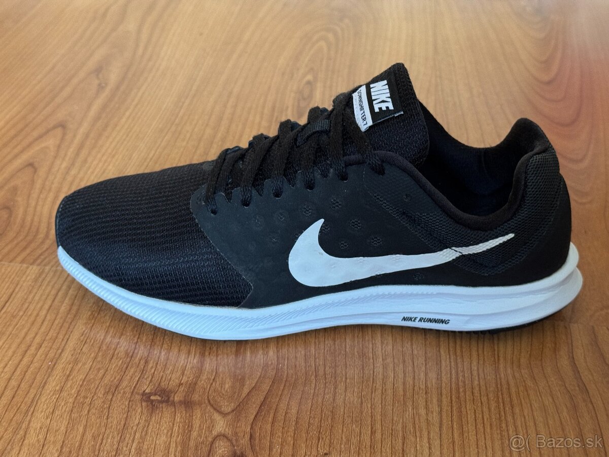 Tenisky Nike, veľkosť 42