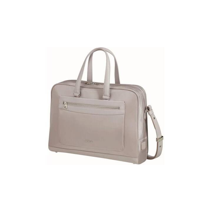 Taška na laptop, Samsonite Zalia 2,0