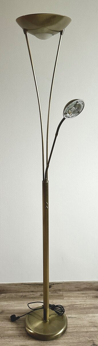 lampa Massive 42070/06/10