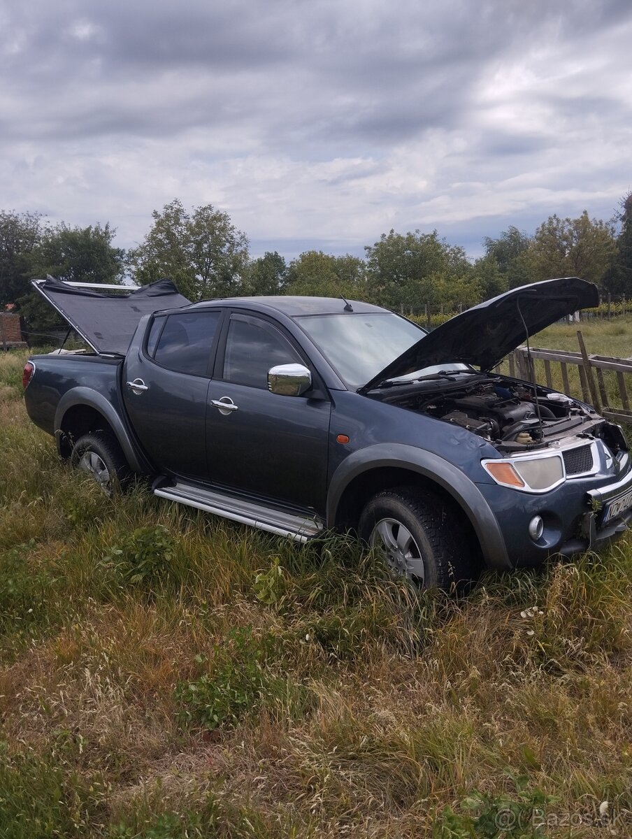 L200