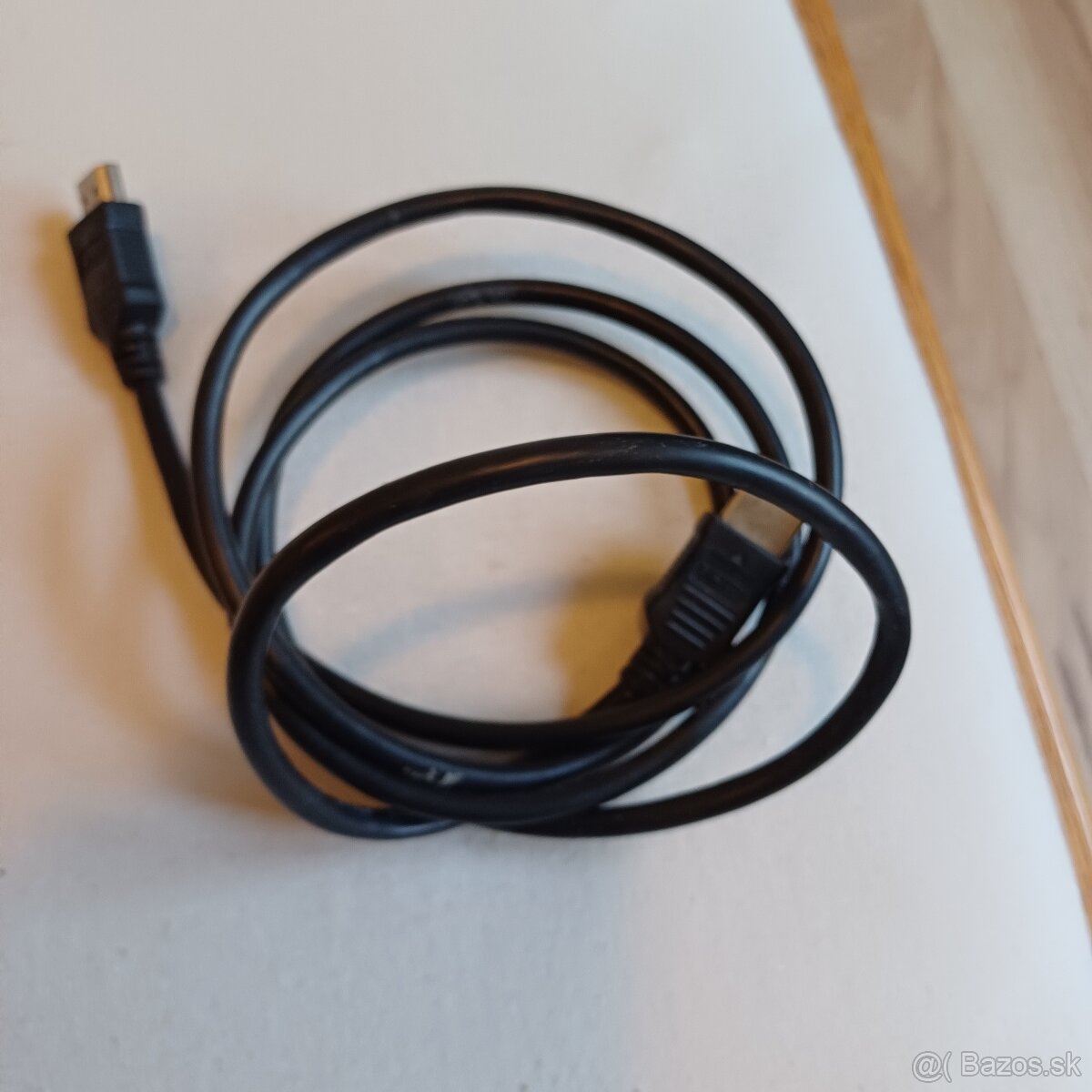 Xbox one 500g+príslušenstva