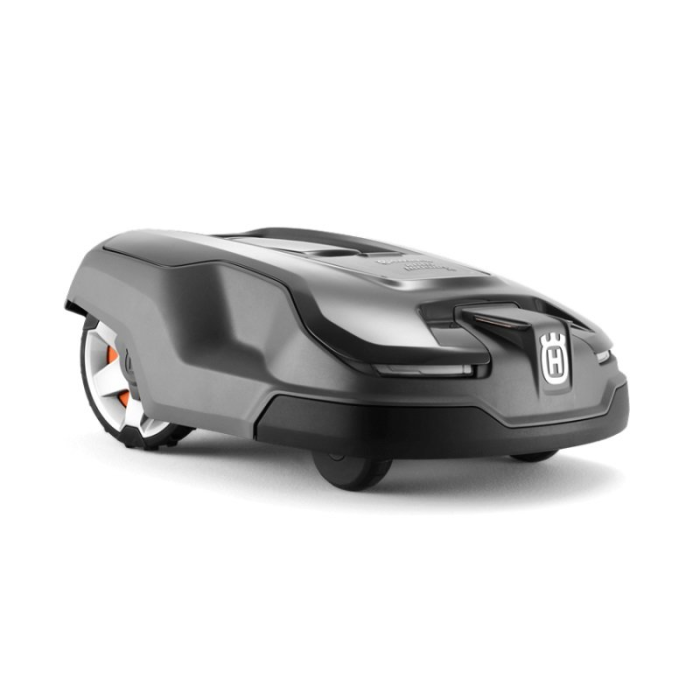Robotická kosačka HUSQVARNA AUTOMOWER® 315X