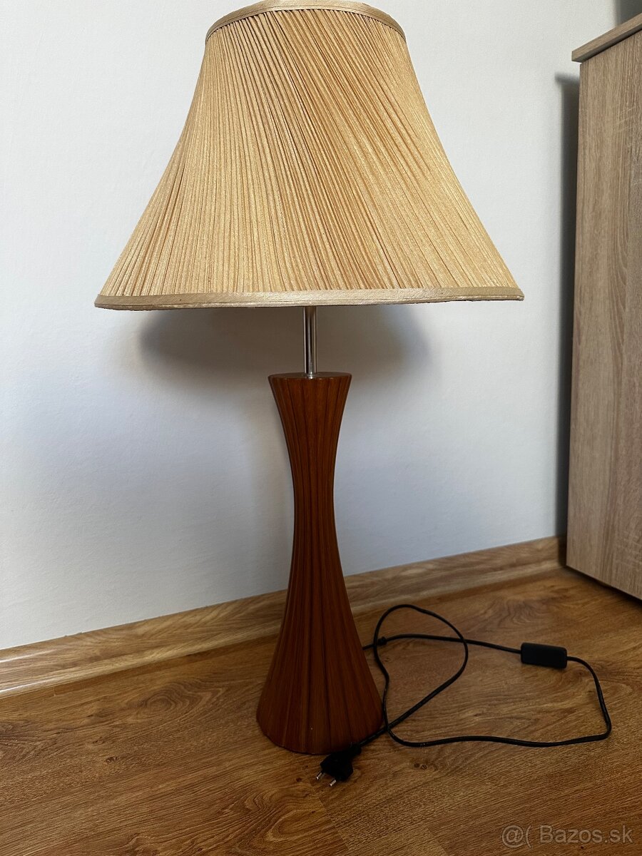 Lampa