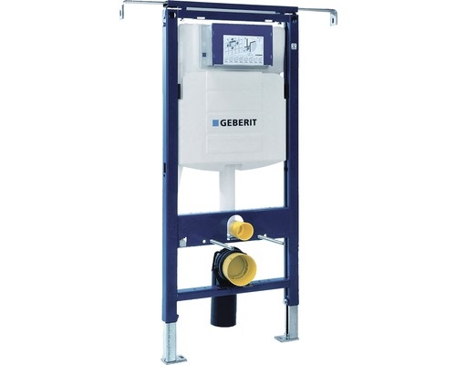 Geberit jadrofix