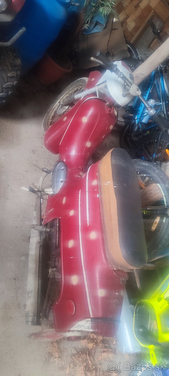 Pionier rok 1972