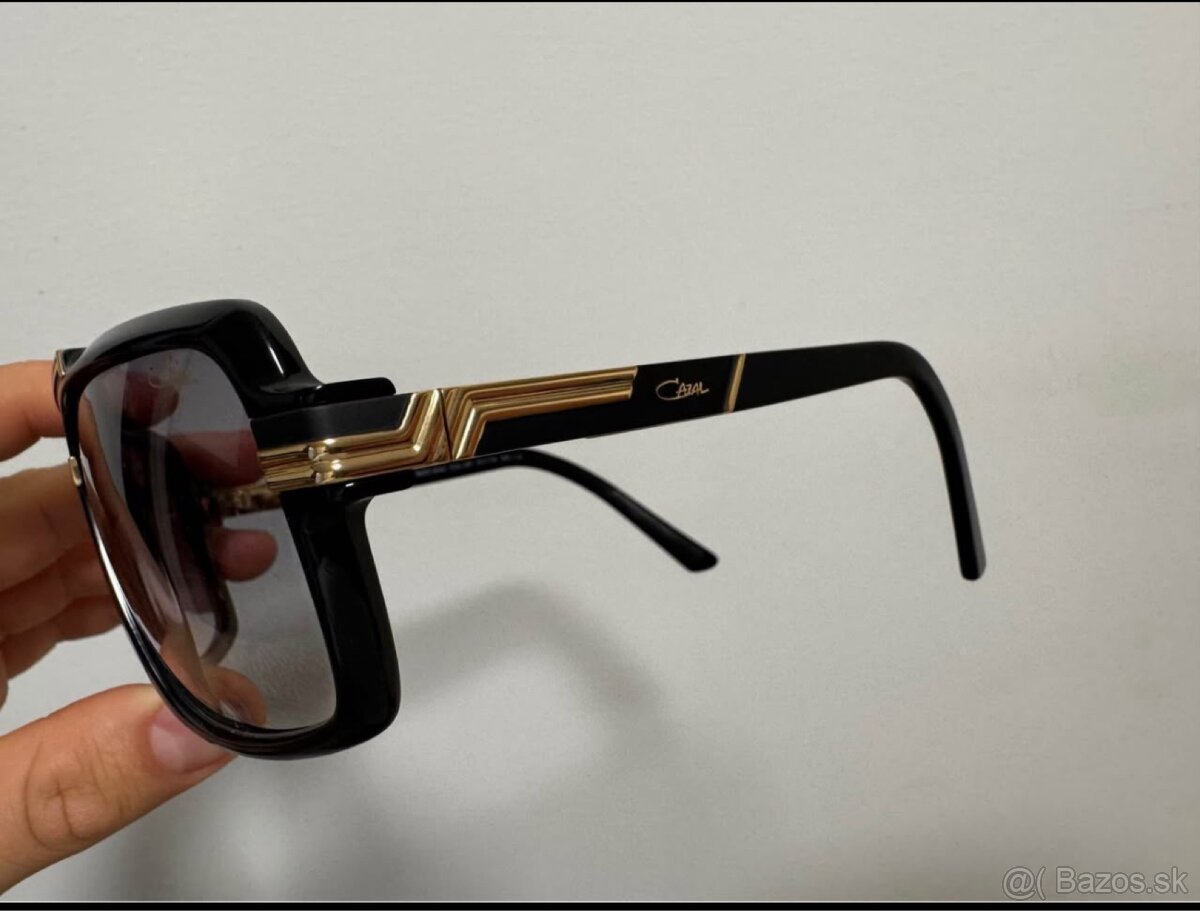 CAZAL Legends 8042 slnecne okuliare