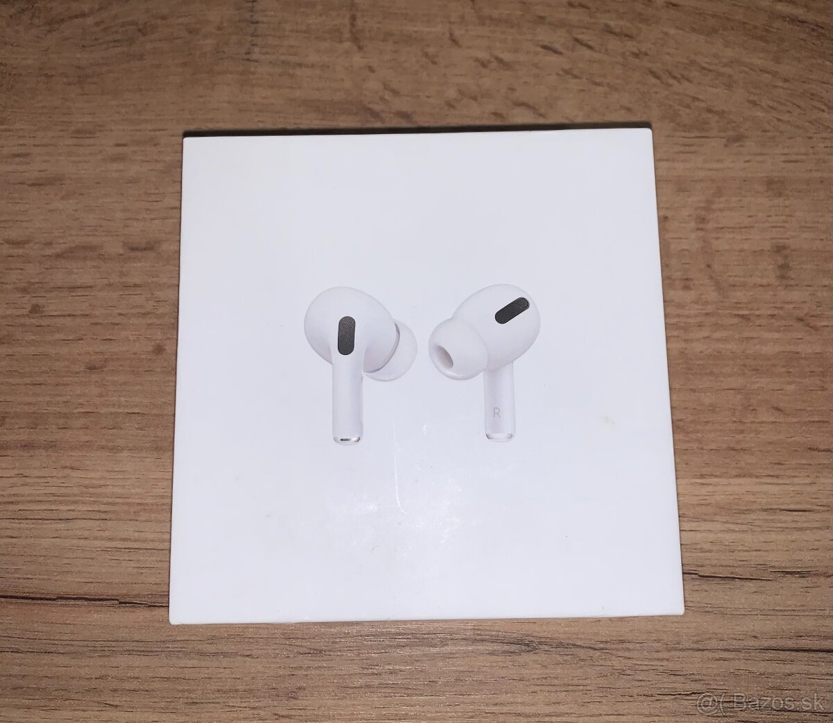 Apple AirPods Pro (2019)