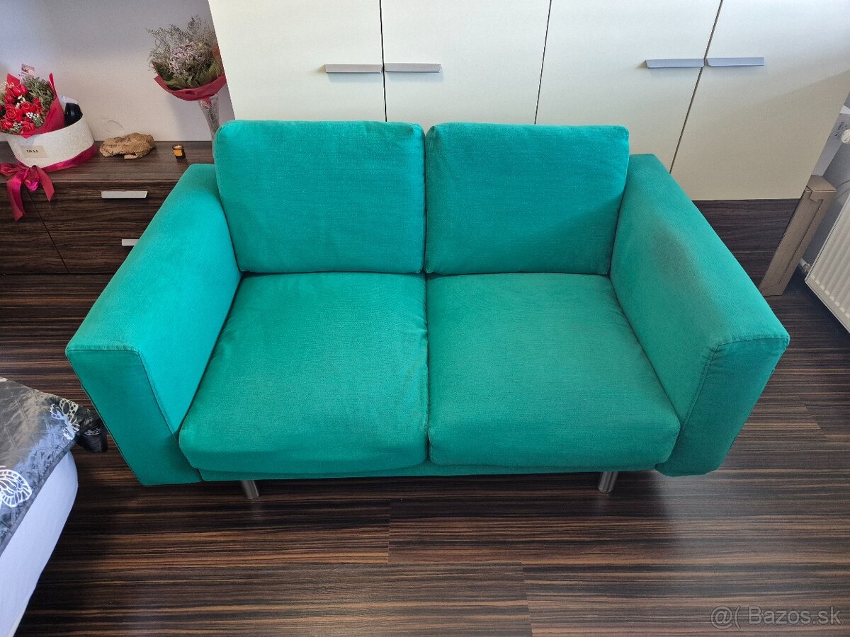 Ikea NORSBORG