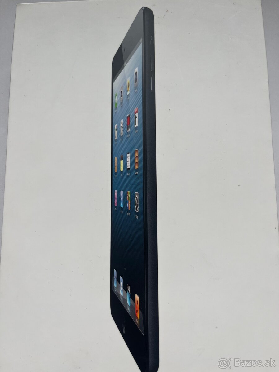 Ipad mini 1 WIFI 16GB