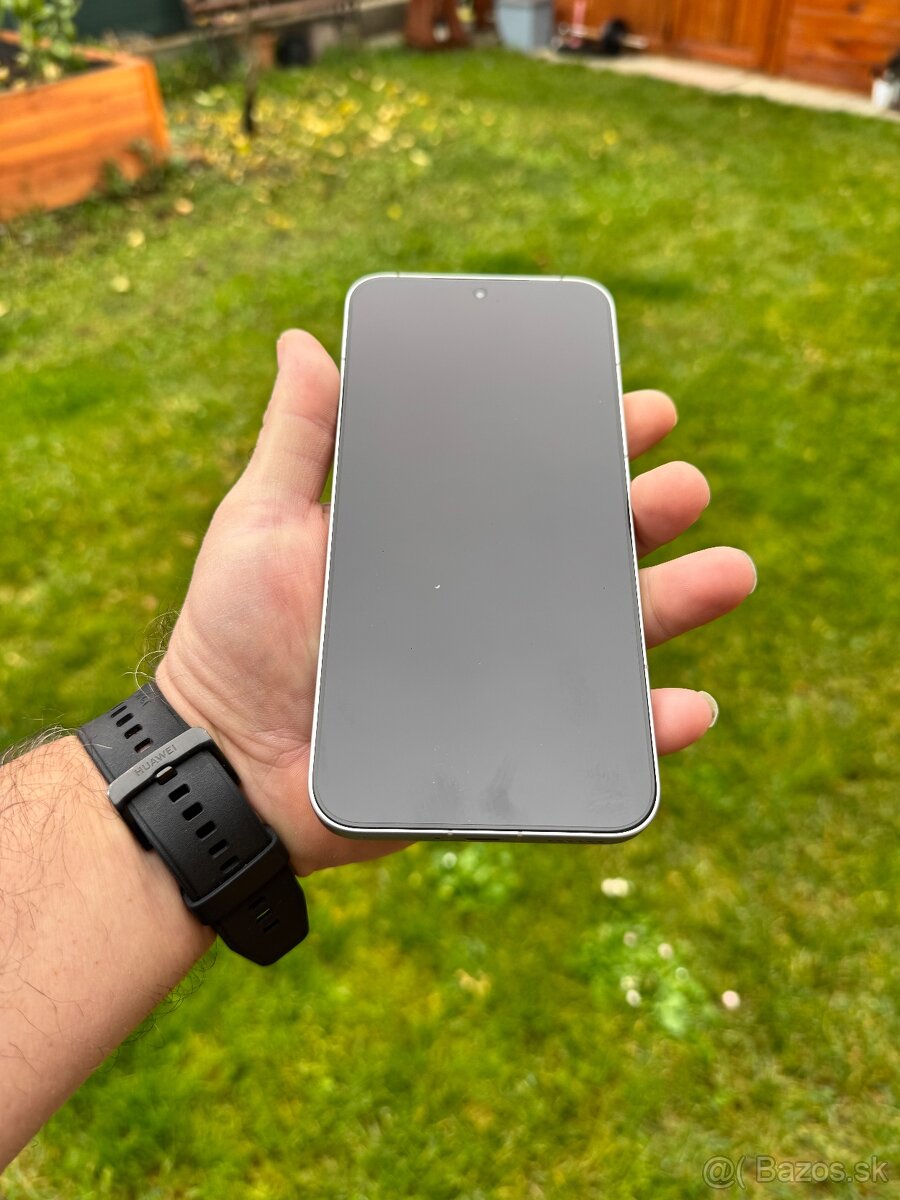 xiaomi 15t pro gray 256gb