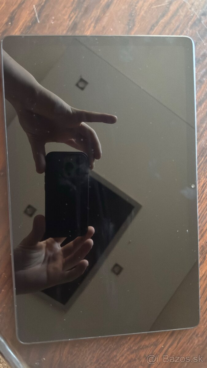 Predám tablet Lenovo Tab P11 Gen 2 (LTE)