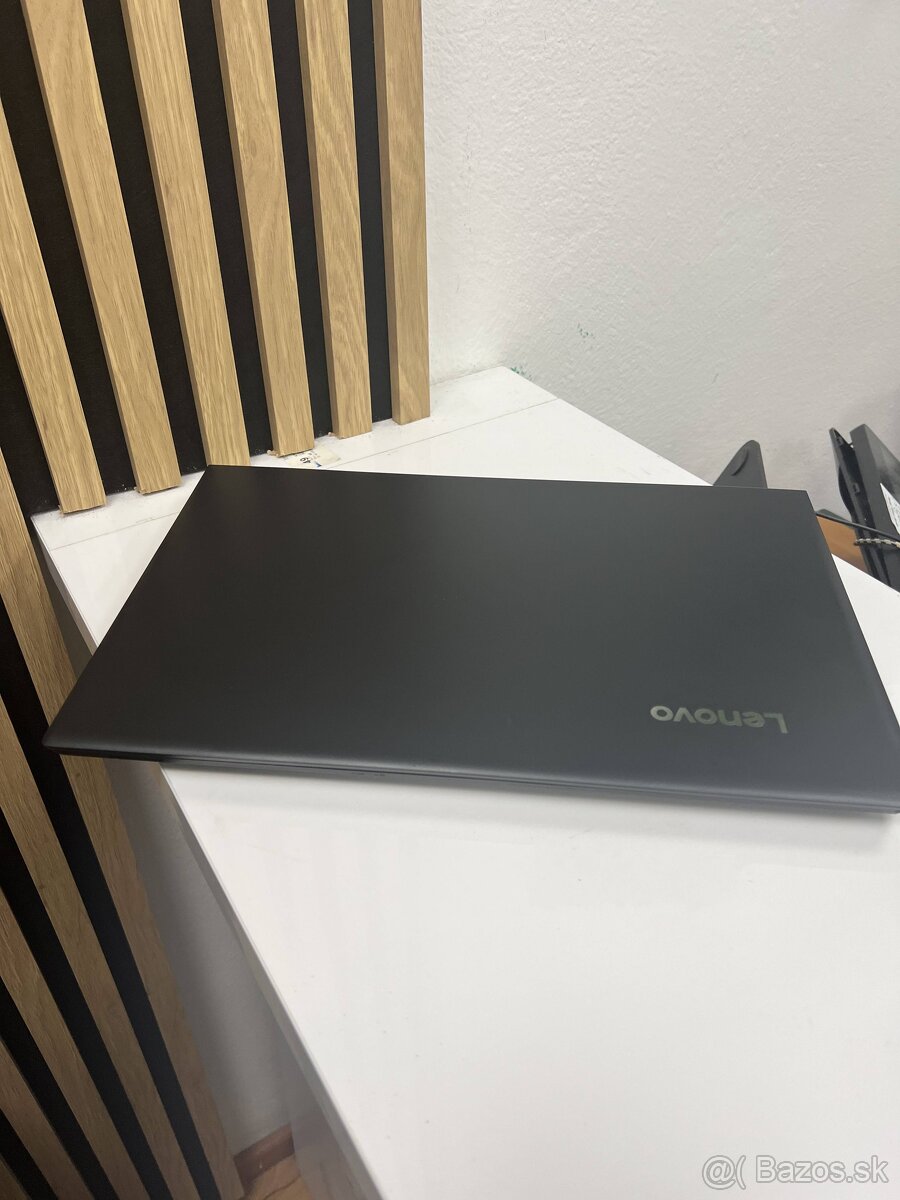 Lenovo IdeaPad 310-15isk