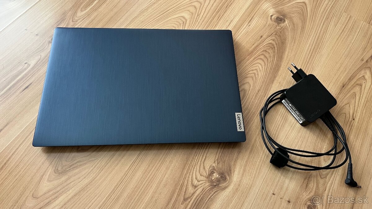 Lenovo IdeaPad 3 15ADA05