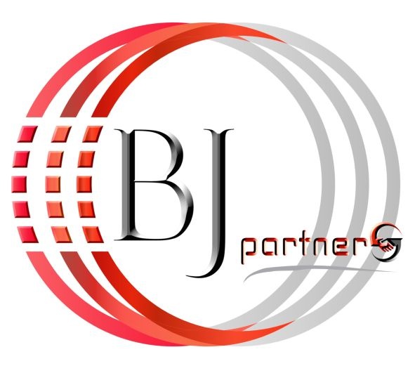 Hľadáme murára, prípadne murára-obkladača