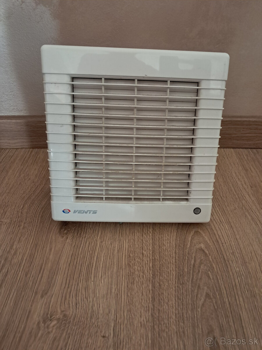 VENTS 150MA - ventilátor