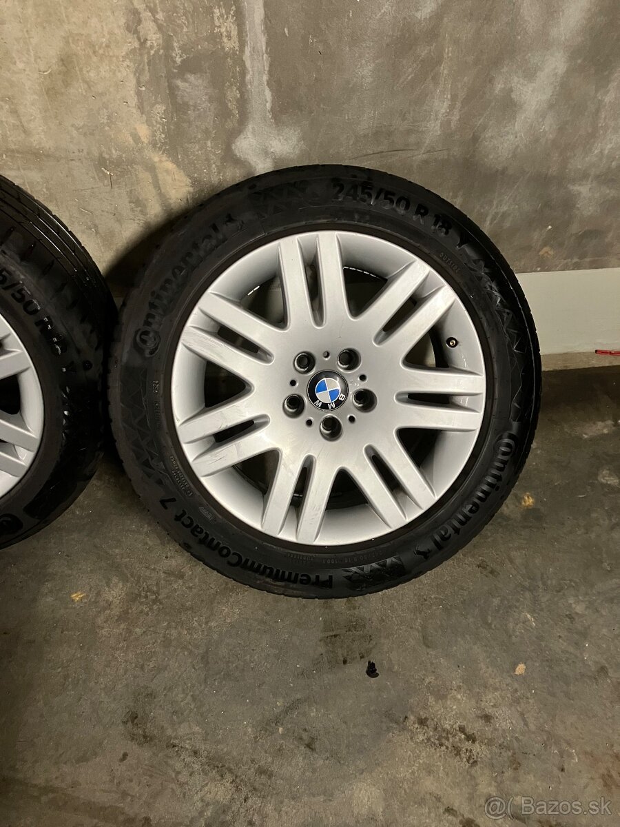 Bmw , R18, styling 93