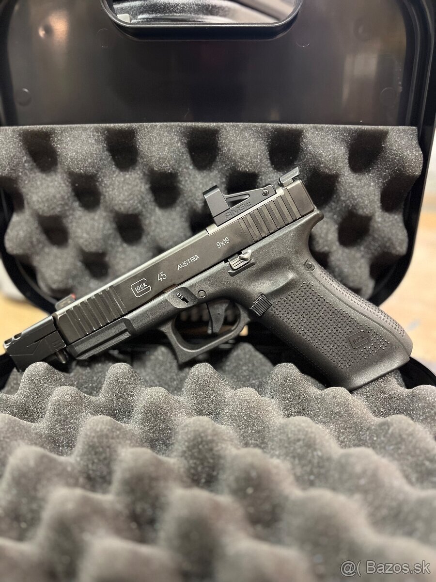 Glock