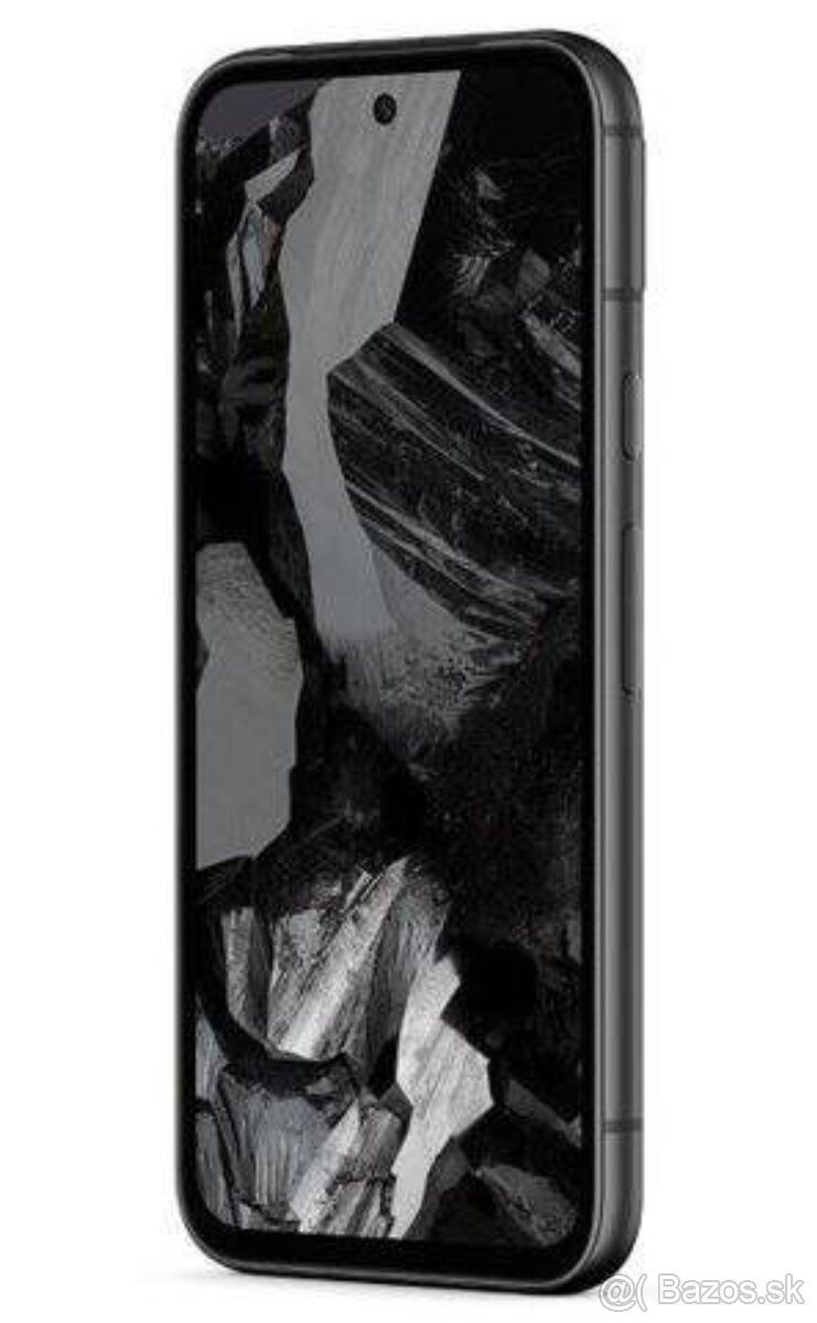 Google pixel 8a 256