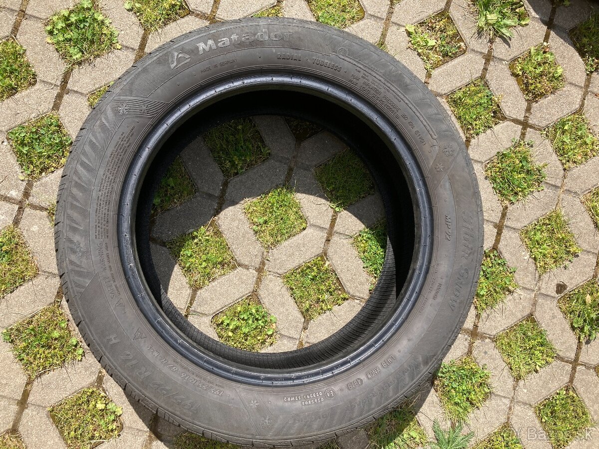 Kolesa