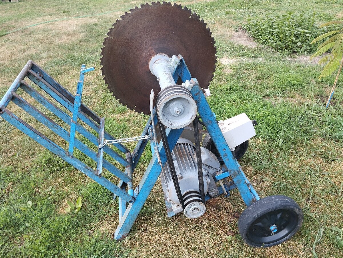 Cirkular
