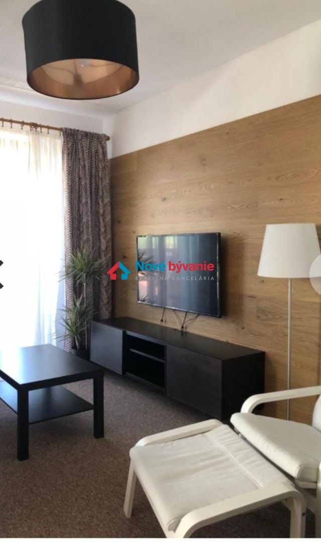 Tatragolf rezort , 3 izbový byt