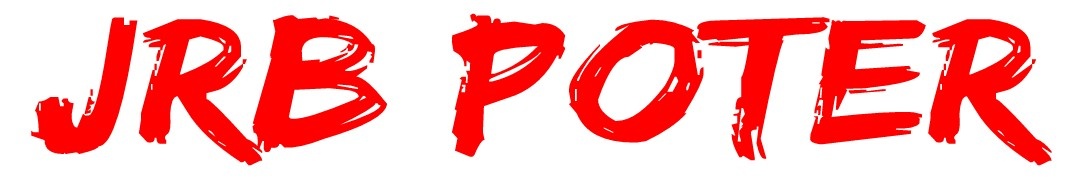 JRB Poter cementové potery , ekostyren beton