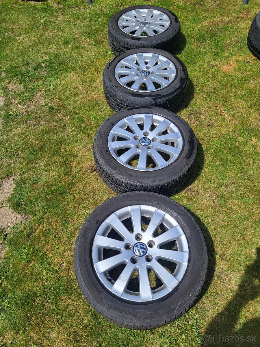 5x112 r16